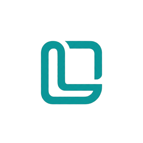 Leark Logo